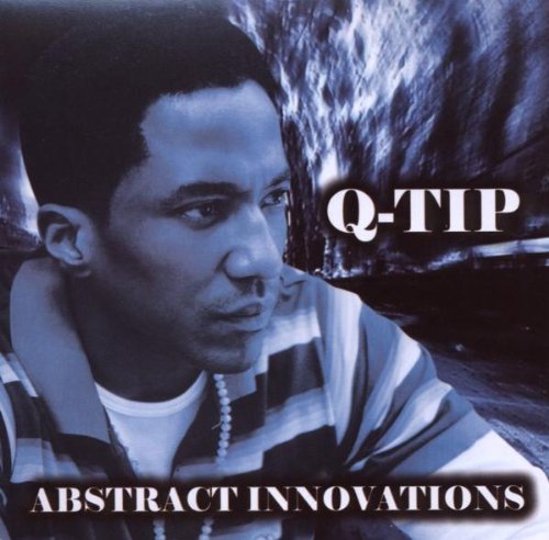 Q-TIP - ABSTRACT INNOVATIONS