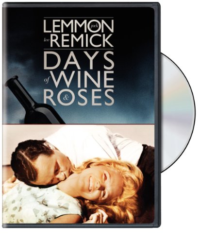 DAYS OF WINE & ROSES (SOUS-TITRES FRANAIS) [IMPORT]