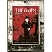 OMEN - DVD-3 DISC SET