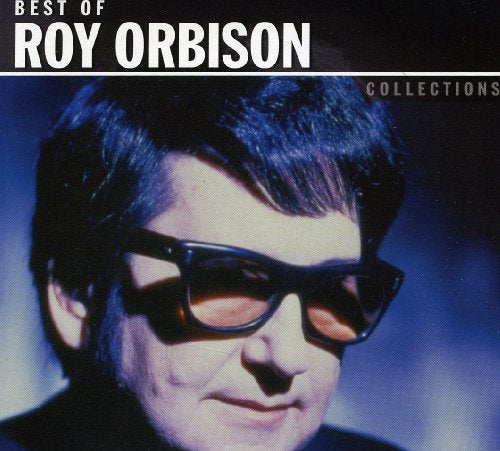 ORBISON, ROY - COLLECTIONS