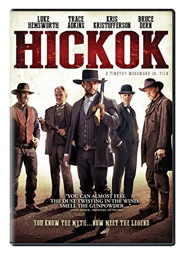 HICKOK