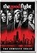 THE GOOD FIGHT: THE COMPLETE SERIES