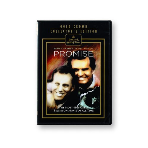 PROMISE - DVD-1986-HALLMARK HALL OF FAME