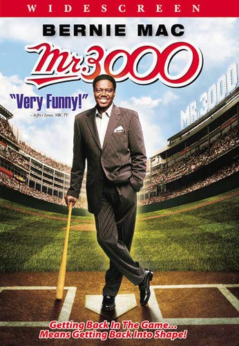 MR. 3000