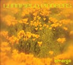 LYNNFIELD PIONEERS - EMERGE