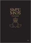 SIMPLE MINDS: SEEN THE LIGHTS - A VISUAL HISTORY [IMPORT]