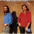 BELLAMY BROTHERS  - HOWARD & DAVID