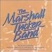 MARSHALL TUCKER BAND  - ENCORE COLLECTION