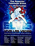 ELVIS:VIVA LAS VEGAS