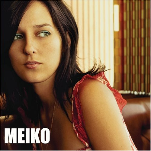 MEIKO - MEIKO