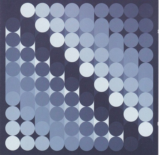 BELL, NORMA JEAN  - COME INTO MY ROOM