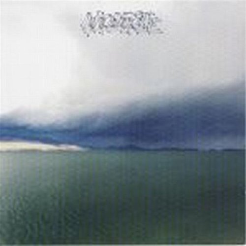 MODEST MOUSE - FRUIT THAT ATE ITSELF