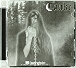 TAAKE - TAAKE - OVER BJOERGVIN GRAATER HIMMERIK