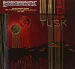 TUSK - TREE OF NO RETURN