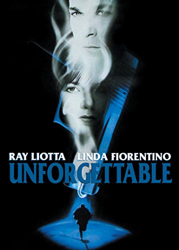 UNFORGETTABLE (1996)