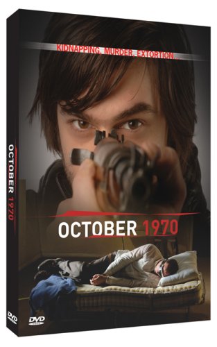 OCT-70