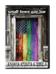 SMALL TOWN GAY BAR [IMPORT]