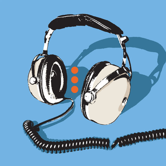 HANSON  - UNDERNEATH: COMPLETE (2CDS)