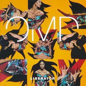 OMD - LIBERATOR