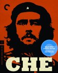 CHE (CRITERION COLLECTION) [BLU-RAY] [IMPORT]