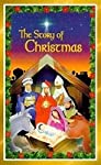 THE STORY OF CHRISTMAS [IMPORT]