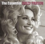 PARTON, DOLLY - THE ESSENTIAL DOLLY PARTON (RM) (2CD)