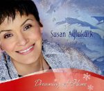 AGLUKARK, SUSAN - AGLUKARK, SUSAN - DREAMING OF HOME