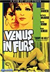 VENUS IN FURS