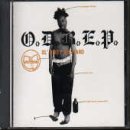 OL' DIRTY BASTARD  - O.D.B.E.P.