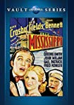 MISSIPPI - DVD-1935-UNIVERSAL VAULT SERIES