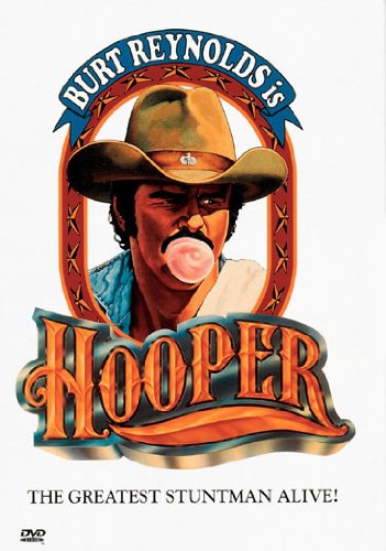 HOOPER (FULL SCREEN)