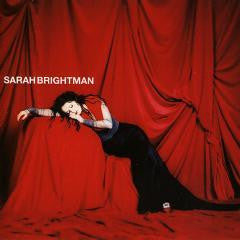 BRIGHTMAN, SARAH  - EDEN (DLX)(TAIWAN IMPORT)(2CDS)