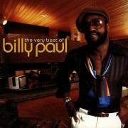 PAUL, BILLY - BEST OF