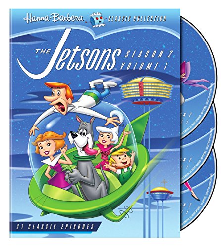 JETSONS V1 S2