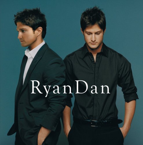 DAN, RYAN - RYAN DAN