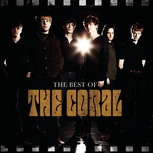 CORAL  - BEST OF