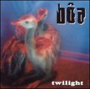 BOA - TWILIGHT