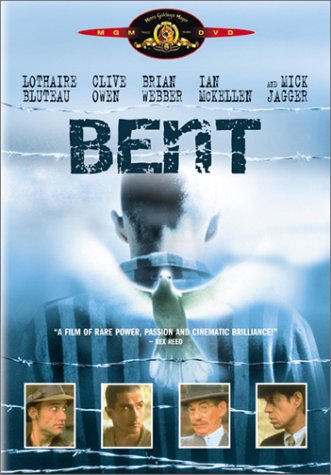 BENT [IMPORT]