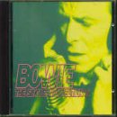 BOWIE, DAVID - SINGLES COLLECTION V.2