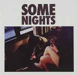 FUN. - SOME NIGHTS