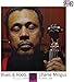 MINGUS, CHARLES - BLUES & ROOTS (SACD)