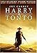 HARRY AND TONTO
