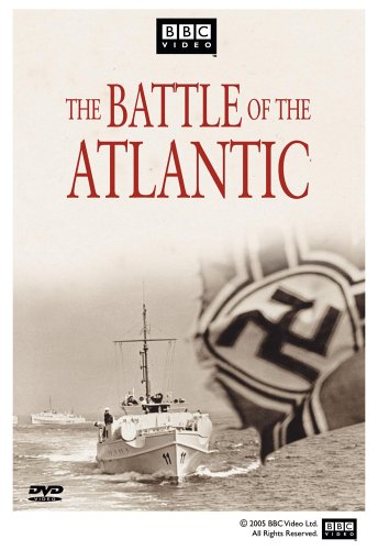 BATTLE OF THE ATLANTIC (SOUS-TITRES FRANAIS)