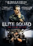 ELITE SQUAD: THE ENEMY WITHIN