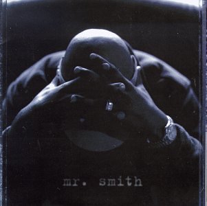 LL COOL J - MR. SMITH 11 21 95