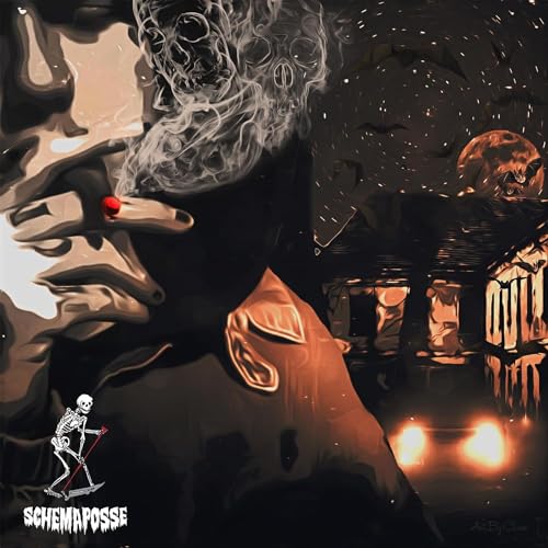 LIL PEEP - LIVE FOREVER (STANDARD) (CD)