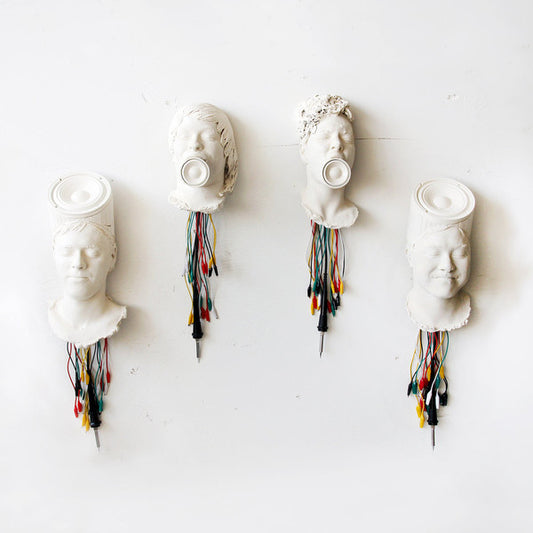 RANDOM RECIPE  - KILL THE HOOK