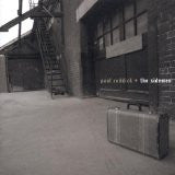 REDDICK, PAUL  - RATTLEBAG