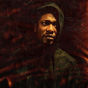 ROOTS MANUVA - BLEEDS (DELUXE EDITION)