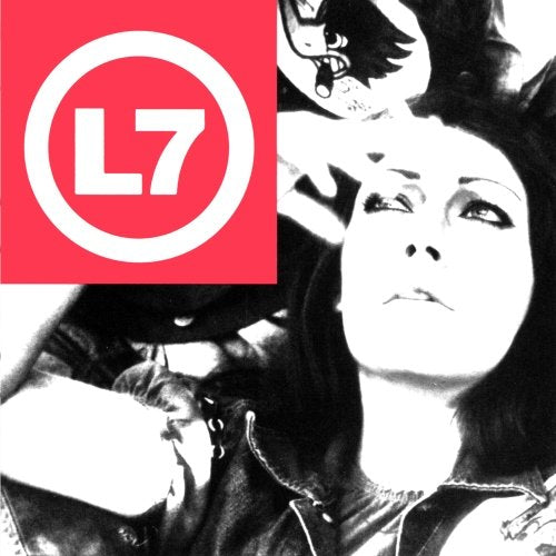 L7 - BEAUTY PROCESS:TRIPLE...